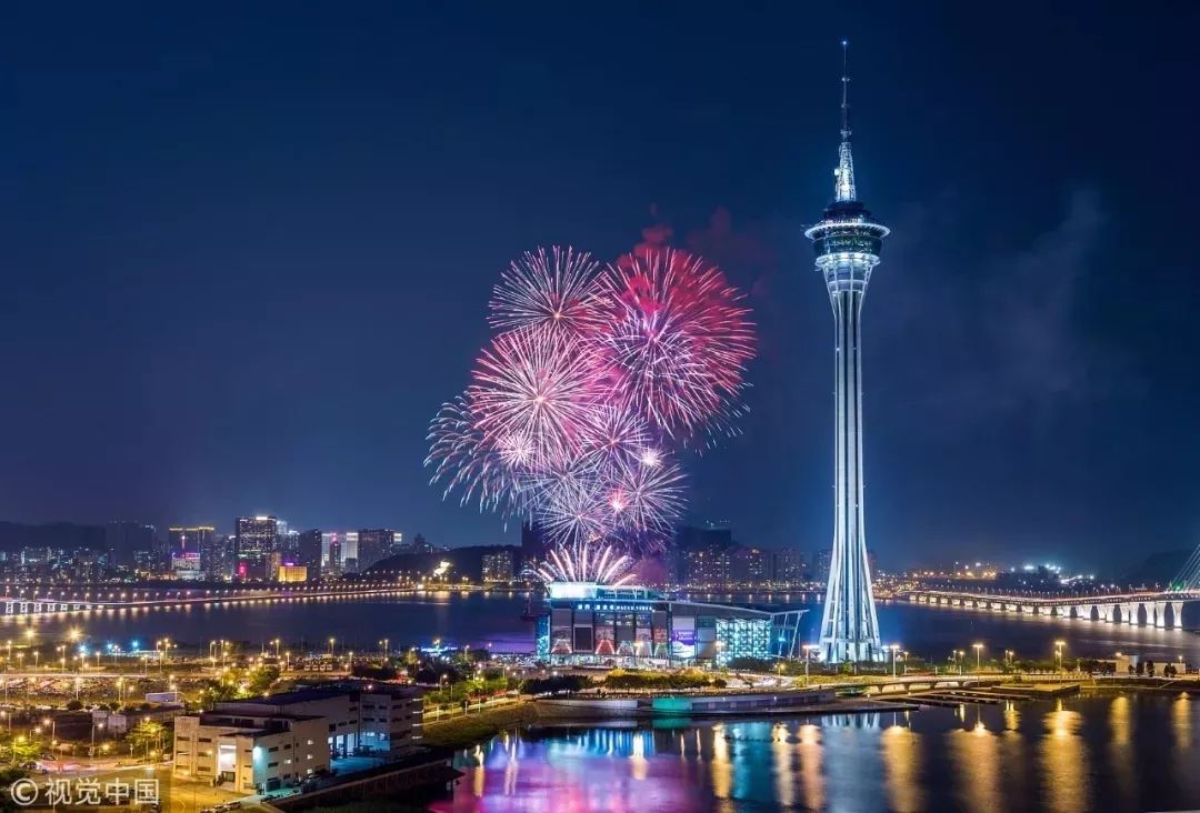2025澳门今晚开特,澳门今晚开特，探寻未来的繁荣与文化的融合