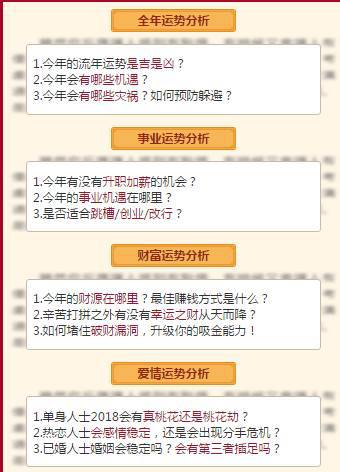 科技 第257页