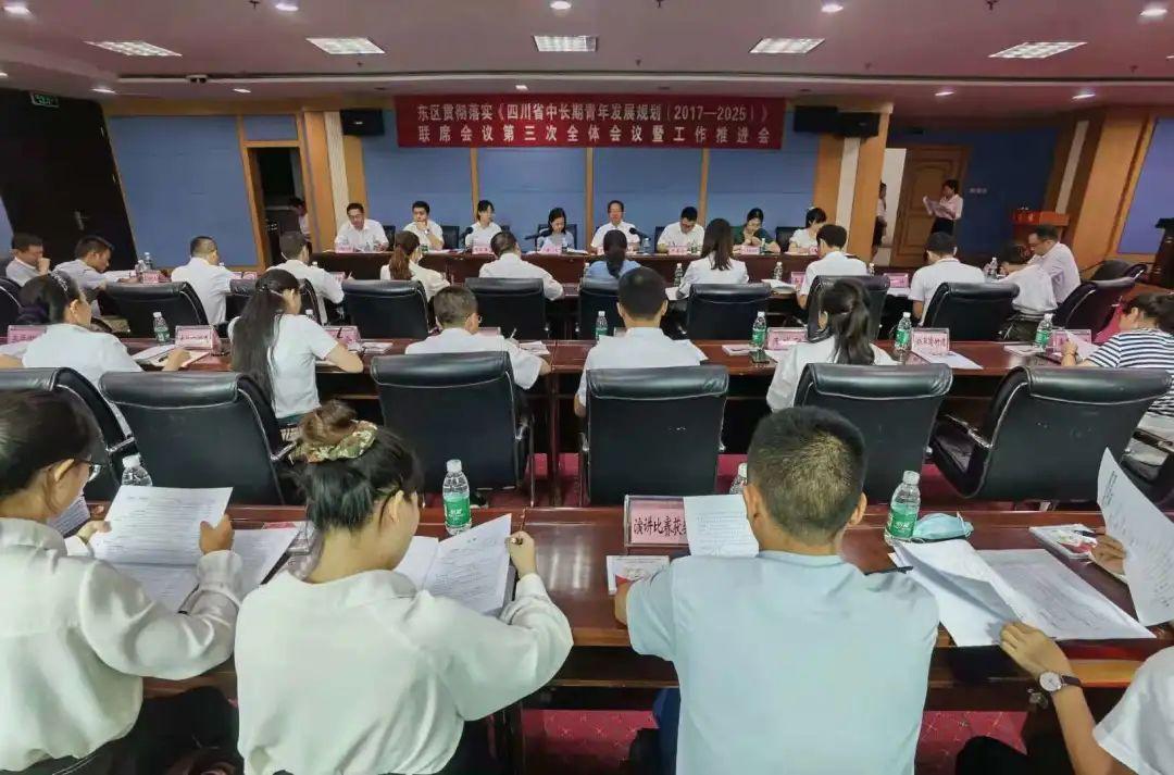 2025全年資料免費,迈向2025，全年数据资料的免费共享新时代