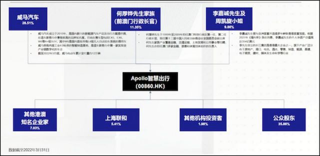 2025澳门特马最准网站,探索真实有效的澳门特马预测网站——澳门特马2025最准网站