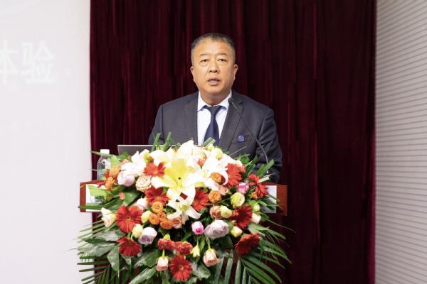 2025新奥正版资料大全,2025新奥正版资料大全，探索未来科技与生活的融合