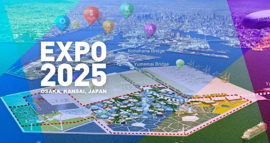 2025澳门天天六开彩免费香港,澳门天天六开彩免费香港与未来的彩票文化展望（2025年视角）