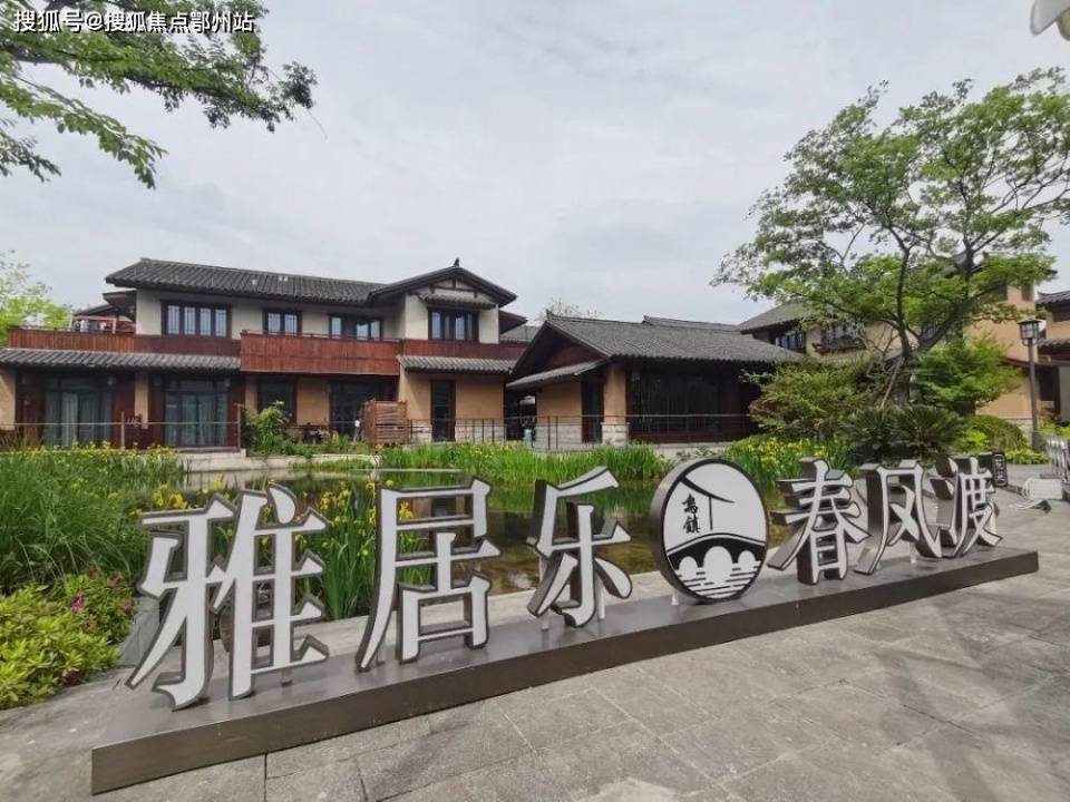 管家婆大小中特,管家婆大小中特，深度解析与探讨