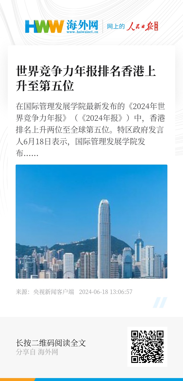 百科 第249页