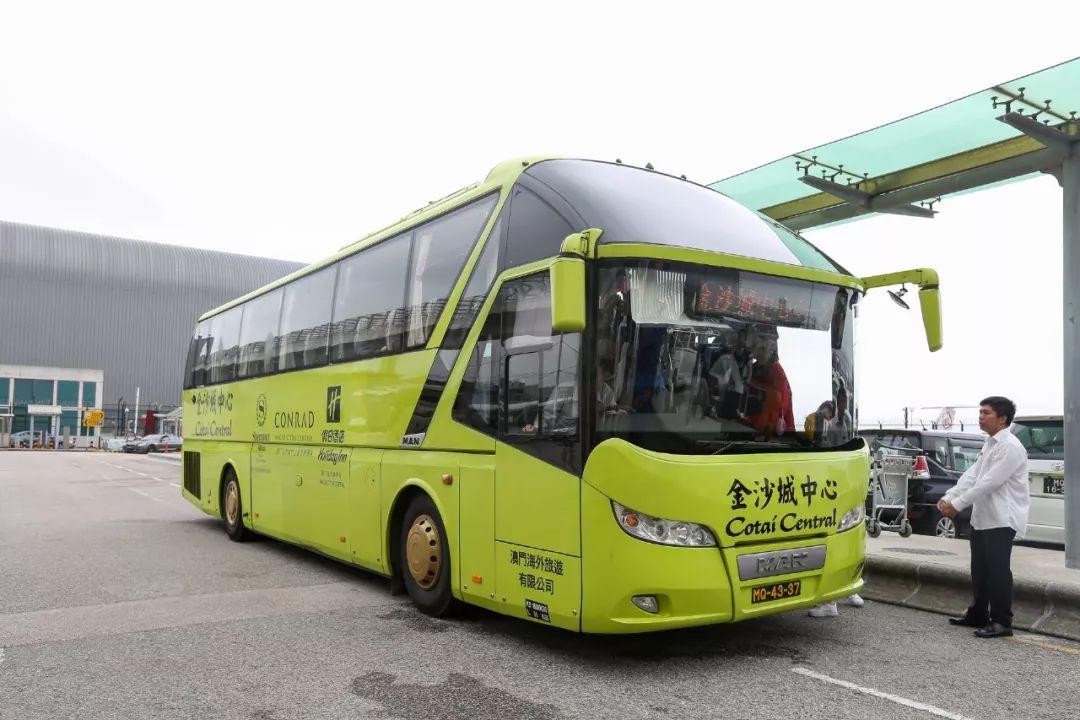 澳门内部最准资料澳门,澳门内部最准资料澳门——探索澳门的独特魅力与精准信息