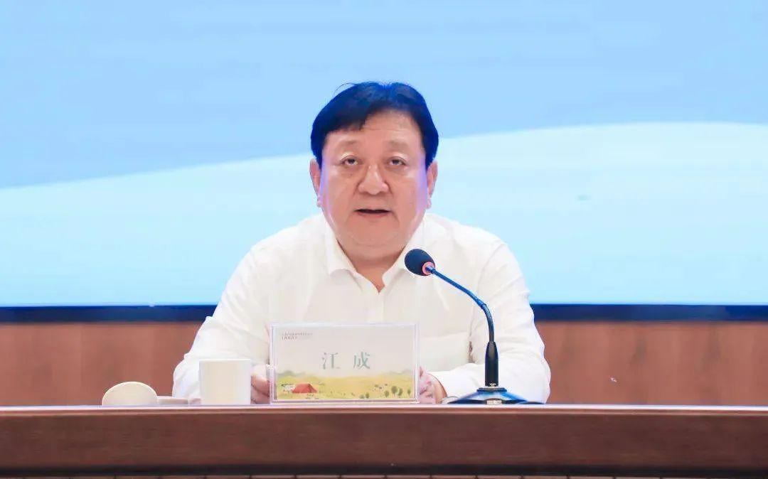 香港大众网免费资料,香港大众网免费资料的丰富性与实用性