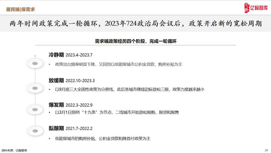 新门内部资料最新版本2025年,新门内部资料最新版本2025年，深度解析与前瞻