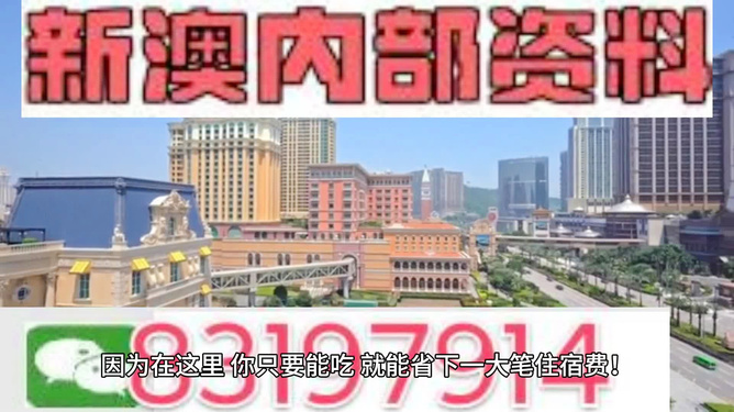 科技 第253页