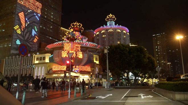 2025澳门特马今晚开奖历史,澳门特马今晚开奖历史——探寻幸运之门背后的故事