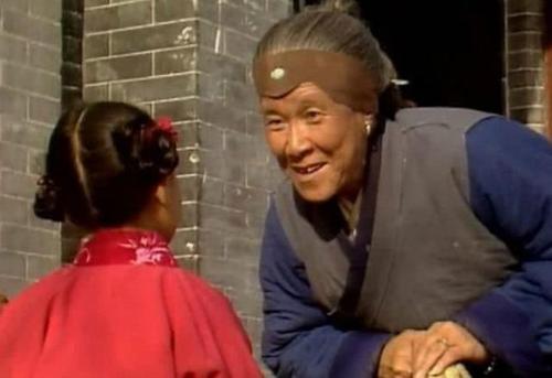 2025澳门今晚必开一肖,澳门今晚必开一肖——探寻未来幸运之门的秘密