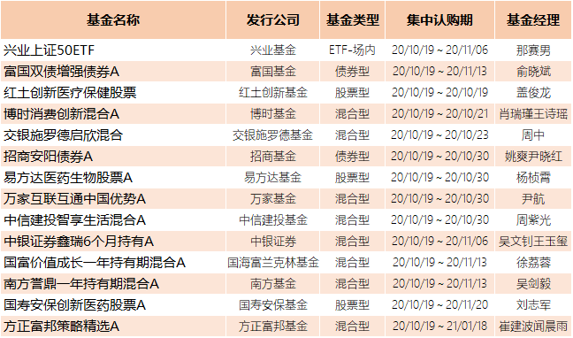 2025奥门正版精准资料,澳门正版精准资料，探索未来的预测与趋势（2025展望）