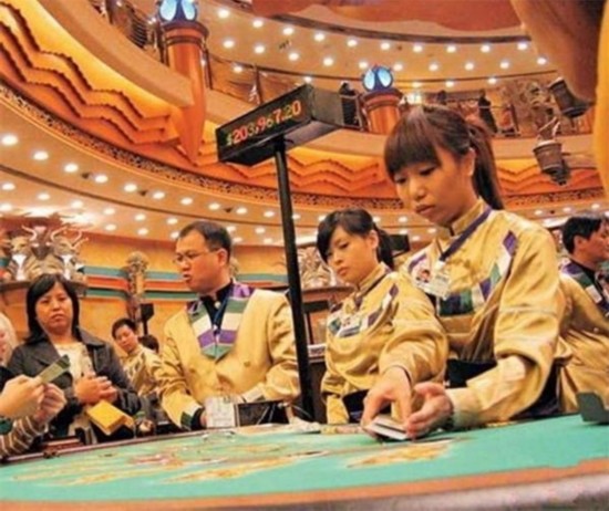 2025年澳门天天开好彩精准免费大全,澳门天天开好彩精准免费大全——警惕违法犯罪风险