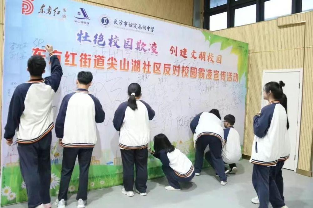 澳门最精准正最精准龙门蚕,澳门最精准正最精准龙门蚕——探寻精准之道的奥秘