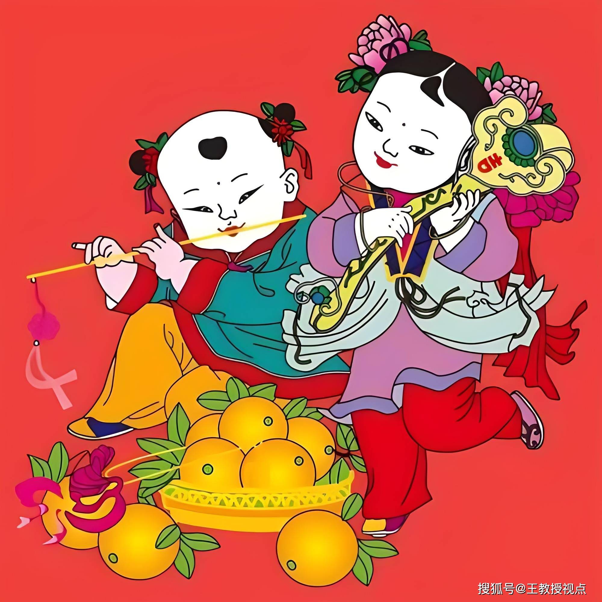 香港正版黄大仙资料大全,探索香港正版黄大仙资料大全，神秘文化的魅力与传承