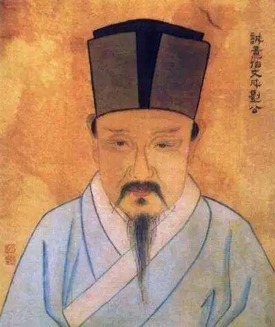 刘伯温白小姐两肖一码精准,刘伯温白小姐两肖一码精准，揭秘神秘预测背后的故事