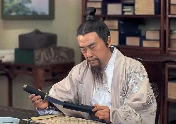 四期三期内必开一期刘伯温,四期三期内必开一期刘伯温，传奇人物与预测智慧的深度解读
