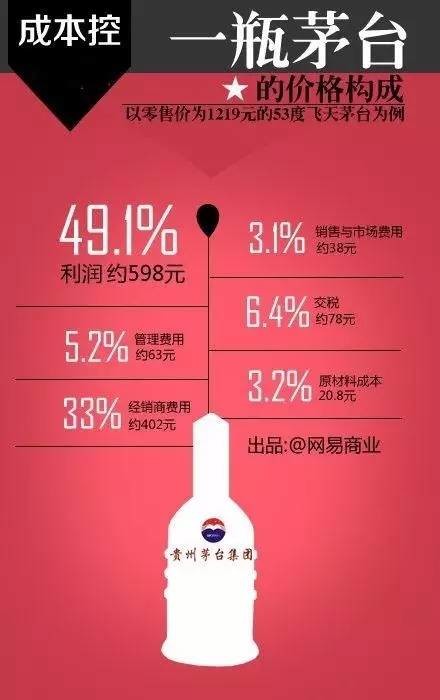 一肖一码100%-中,一肖一码，揭秘彩票背后的秘密与希望