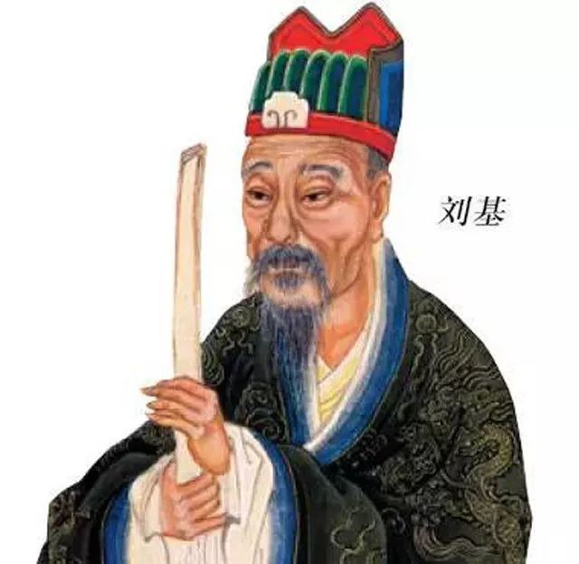 刘伯温精准三期内必开手机版,刘伯温精准三期内必开手机版，预测与探索
