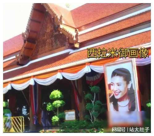 管家婆必出一中一特,管家婆的神秘预言，一中一特的独特魅力