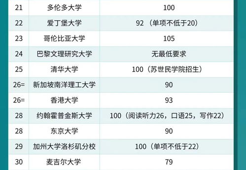 2025年正版资料免费大全最新版本更新时间,2025正版资料免费大全，最新版本的更新时间与获取方式