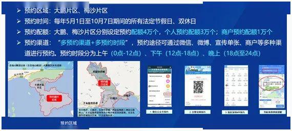 资讯 第236页