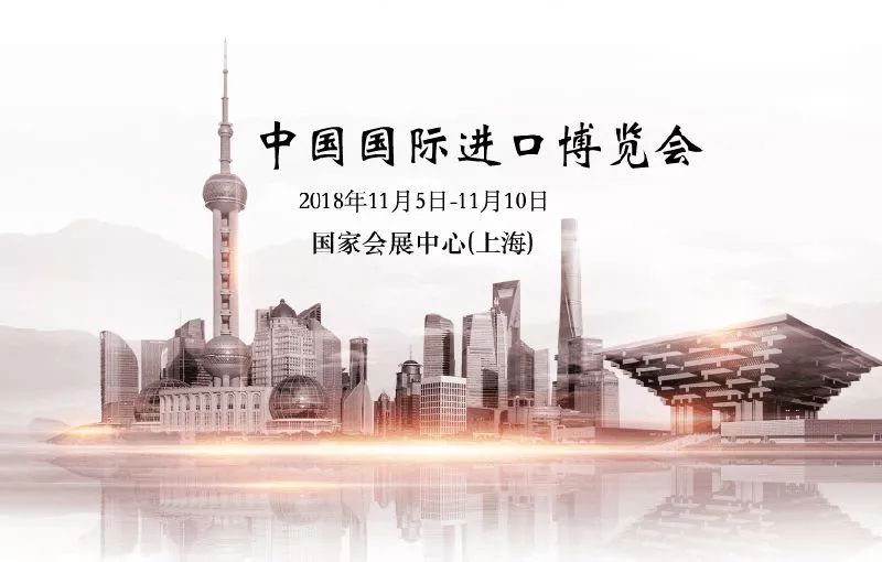 新澳门今晚最新的消息2025年,新澳门今晚最新消息与未来展望，聚焦澳门发展至2025年