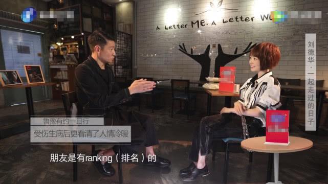 2025澳门历史开奖结果查询,澳门历史开奖结果查询，追溯与探索的开端