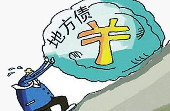 三肖必中三期必出资料,揭秘三肖必中三期必出资料，揭示真相，警惕陷阱