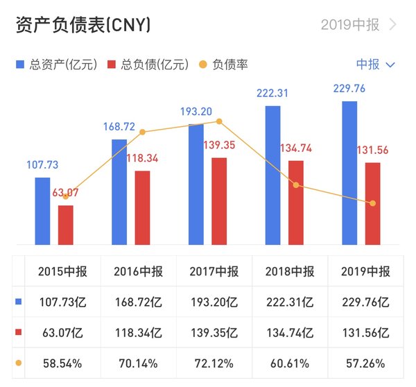 2025新奥历史开奖记录56期,揭秘新奥历史开奖记录，探寻未来趋势与机遇的篇章（第56期深度解析）