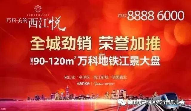 2025澳门今晚开特马开什么,澳门今晚特马开什么，探索未知与娱乐的边界