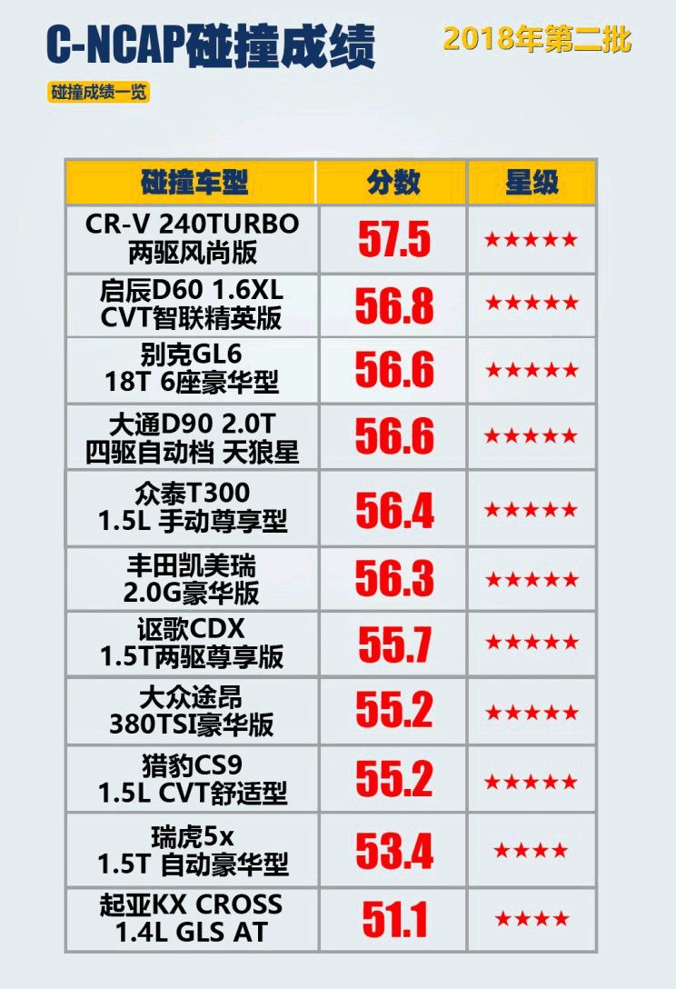 2025新奥历史开奖记录结果,揭秘新奥历史开奖记录结果，探寻未来的幸运之门（关键词，新奥历史、开奖记录、结果）