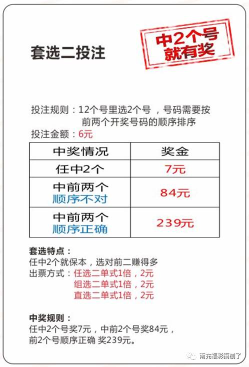 新澳门开码记录,新澳门开码记录，探索与解读