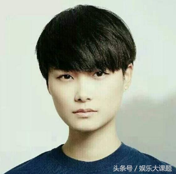 澳门最精准真正最精准龙门,澳门最精准真正最精准的龙门之道