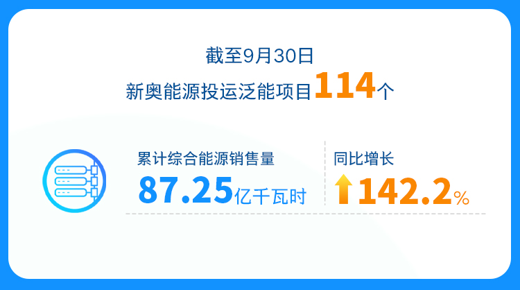 2025年新奥正版免费,迈向2025，新奥正版免费时代的来临
