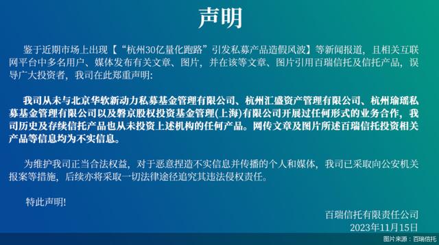 资讯 第230页