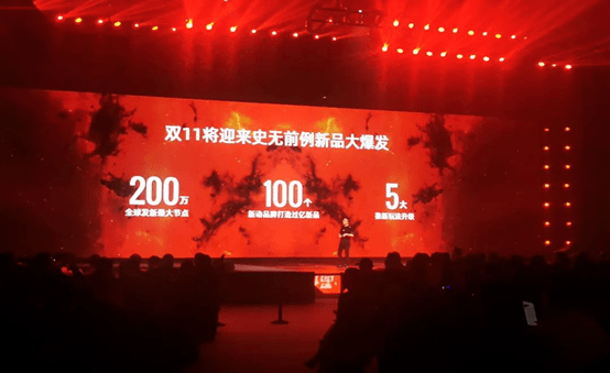 新澳门四肖三肖必开精准,新澳门四肖三肖必开精准——探索背后的秘密