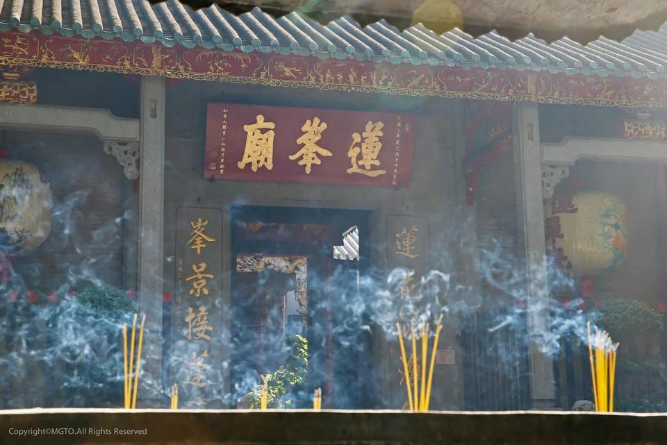 新澳门内部一码精准公开,新澳门内部一码精准公开的探秘