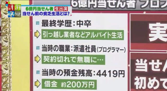 2025澳门天天开好彩大全香港,探索澳门与香港的彩券文化，2025年天天开好彩的美好愿景