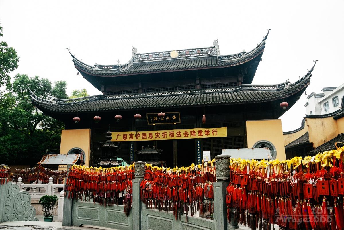 精准黄大仙内部资料大全,精准黄大仙内部资料大全，揭秘神秘传说与实用指南