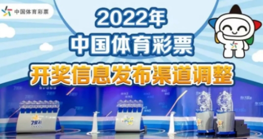 新奥彩正版免费资料查询,新奥彩正版免费资料查询，探索与启示
