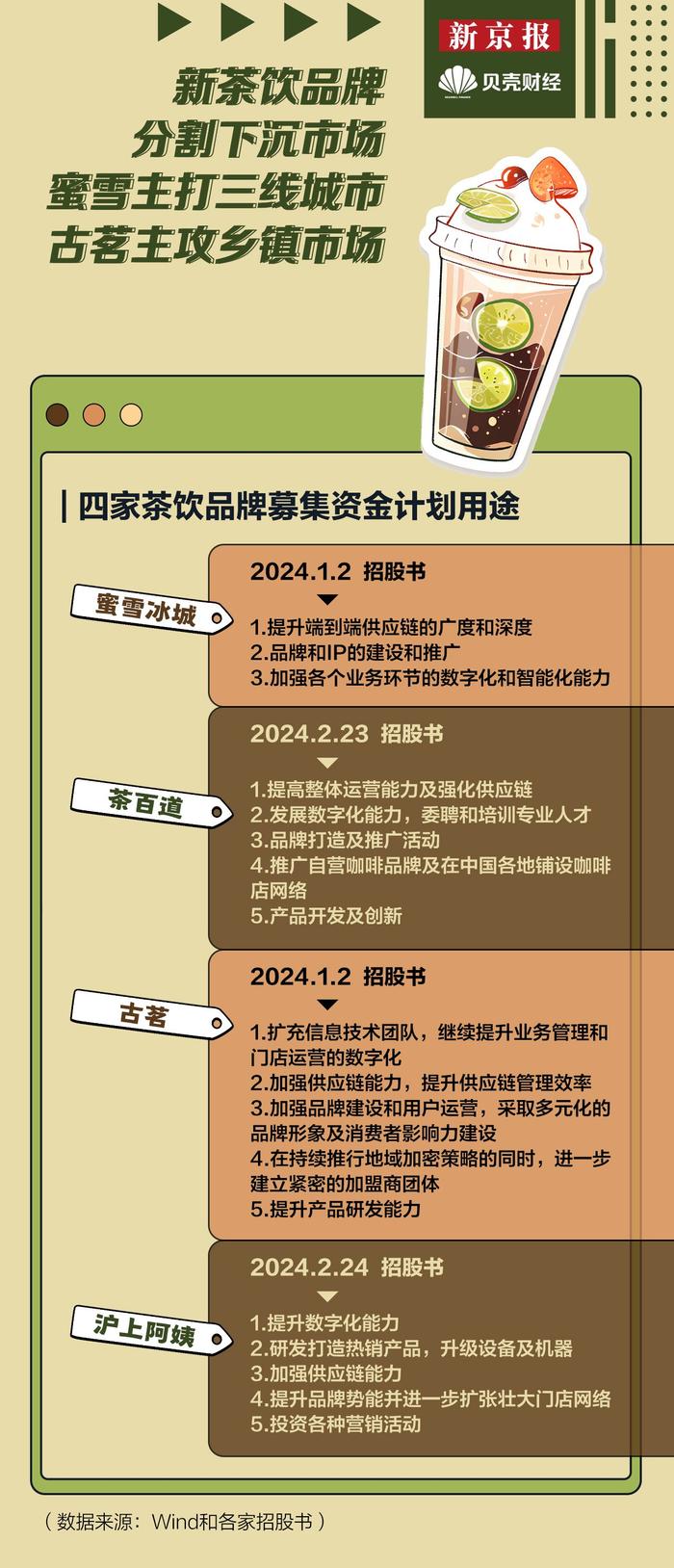 2025新澳精准资料,探索未来，2025新澳精准资料解析