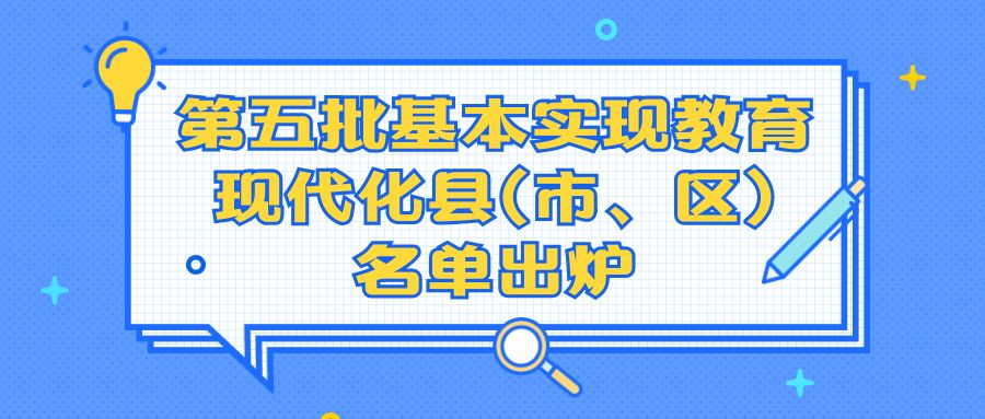 澳门最精准龙门客栈管家婆,澳门最精准龙门客栈管家婆，传统与现代服务的完美结合