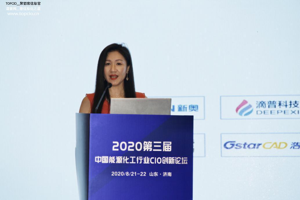 新奥精准资料免费提供综合版,新奥精准资料免费提供综合版，助力行业发展的精准数据资源