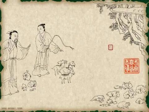 黄大仙全年资料大全,黄大仙全年资料大全，神秘传奇与信仰的交融