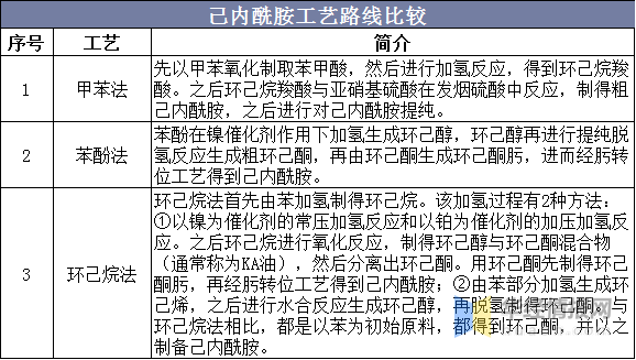 新澳2025年精准资料期期,新澳2025年精准资料期期研究展望