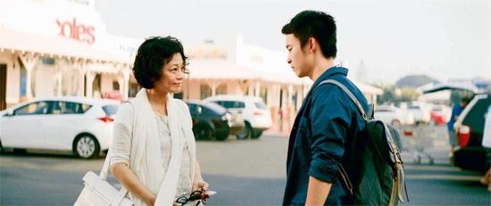 四不像正版+正版四不像2025,四不像正版与正版四不像，探索与前瞻2025