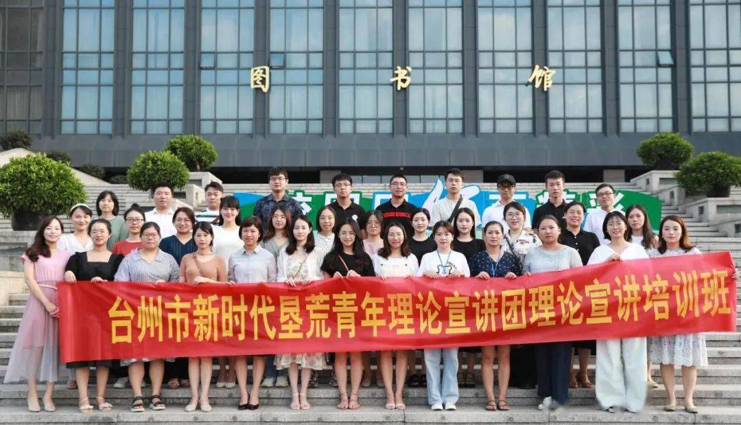 正版资料免费大全资料,正版资料免费大全资料，助力知识共享与学习的宝库