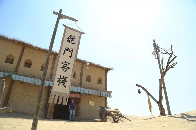 新澳门精准正最精准龙门客栈,新澳门精准正龙门客栈，探索精准旅游的新地标