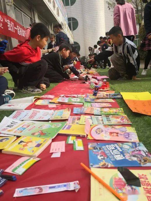 4949澳门天彩艺术全年免费资料,探索澳门天彩艺术之旅，全年免费资料指南4949