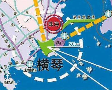 2025年香港挂牌正版大全,探索香港市场，2025年香港挂牌正版大全